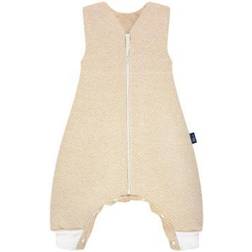 Alvi Sleep-Overall Special kangas peitto nature