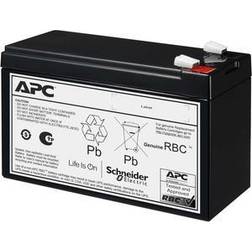 Schneider Electric APC APCRBC176 Battery Cartridge