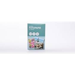 Fotopapir 10x15 240g 50