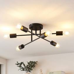 Lindby Estar loftlampe Pendel