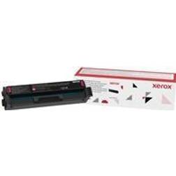 Xerox magenta