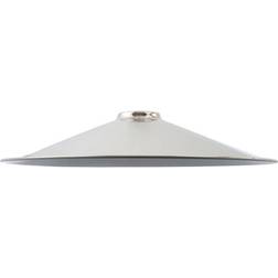 Inlight Rigel 360mm Diner Suspension