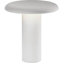 Artemide Takku LED Wireless Table Lamp