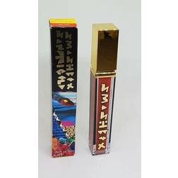 Smashbox The Santigolden Age Be Legendary Lip Gloss 6ml