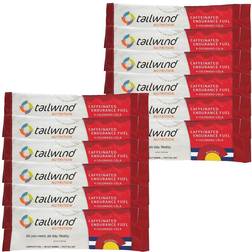 Tailwind Nutrition Endurance Fuel 12 Stick Packs Colorado Cola