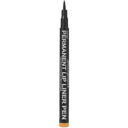 Stargazer Halvpermanent Läpliner Nummer 1 - 1-pack
