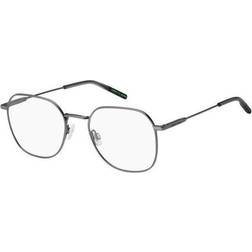 Tommy Hilfiger Junior TJ0091 R80 ONE SIZE (52)
