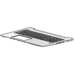 HP L45090-B31 Notebook Ersatzteil