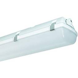 Futura Futura Led Max 1200 8800/840 -40/ 60°C