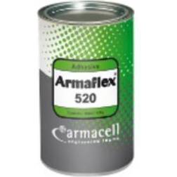 Armacell Lim Armaflex 520 1.0 Ltr