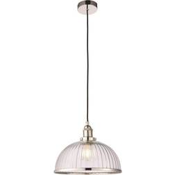 Endon Hansen Pendant Lamp