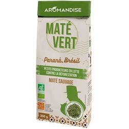 Aromandise Mate Vild 350