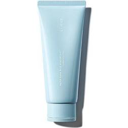 Laneige Ladies Water Bank Blue Hyaluronic Cleansing Foam 5.2 oz Skin Care 8809803502931