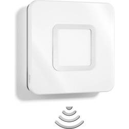 Steinel indedørs sensorlampe RS M1 V2 Loftplafond