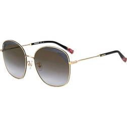 Missoni 0014/S 2M2/FQ