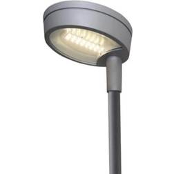 SG Armaturen LED Mastleuchte IP66