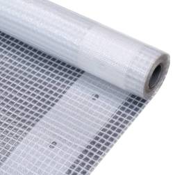 vidaXL leno-presenning 260 g/m² 1,5
