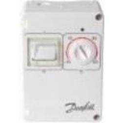 Danfoss Regulator EFET 610 (088L0448)