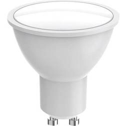 Woox Lampadina LED GU10 400lm Smart Controllo Vocale Alexa R9076