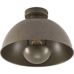 Lindby Ceiling Light 'Lya' Pendellampe