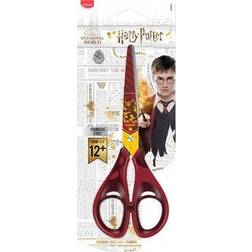 Maped Scissors Harry Potter 16cm