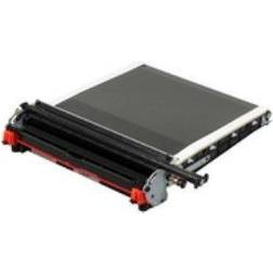 Lexmark CS31X Image