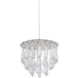 Very Tilda Pendant Lamp