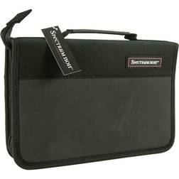 Spectrum Noir Storage Wallet-Holds 24 Markers