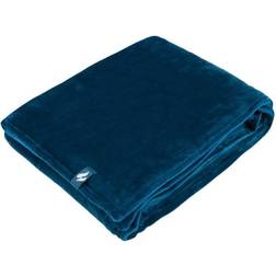 Heat Holders 180 Soft Warm 1.7 TOG Luxury Fleece Blankets