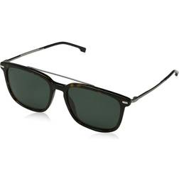 HUGO BOSS 0930/S 086