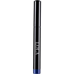Lola Stick Eyeshadows