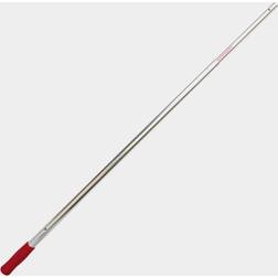 1852 Marine 1852 teleskop børsteskaft 100-175cm