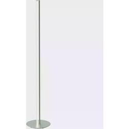 Flos Coordinates F Golvlampa