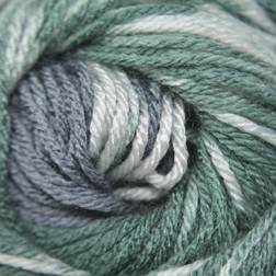 King Cole (Bindal) Fjord DK (100g)