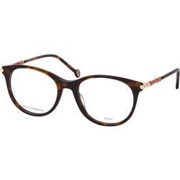 Carolina Herrera Gafas Graduadas CH 0026 086