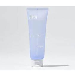 Acwell pH Balancing Bubble Free Cleansing Gel 160ml