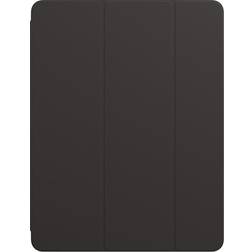 Apple Mxt92ze/a Tablet Case 32.8 Cm