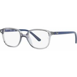 Ray-Ban Junior RY9093V 3897 L (45)