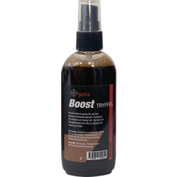 5etta Boost Trøffel Spray 100ml