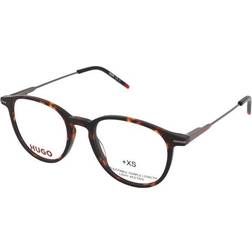 HUGO BOSS HG1206 086 Havana L