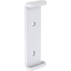 Grohe Sensia holder 174x61x30mm