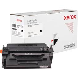 Xerox Everyday Toner HP 59X CF259X High Yield