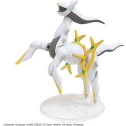 Bandai Pokémon Arceus