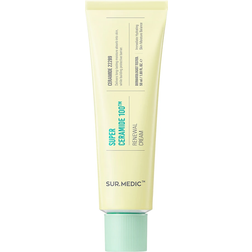 Neogen Surmedic Super Ceramide 100TM Renewal Cream 50ml