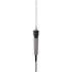 Testo 0602 0693 Overfladesensor -60