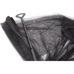 Nash Dwarf Landing Net 42" Karpfenkescher