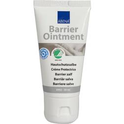 Abena Barrier Ointment 30ml