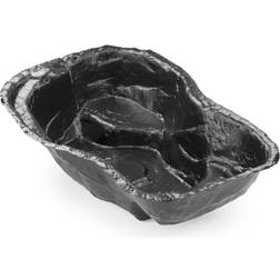 Pisces Pisces Large Pre Formed Pond Pond Liner