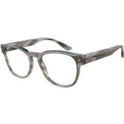 Giorgio Armani AR7223 5927 Grey L