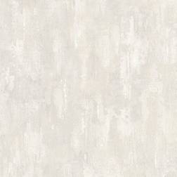Profhome 306941-GU Ton-sur-ton wallpaper wall matt grey white 5.33 m2 (57 ft2)